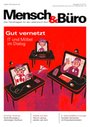 Mensch &amp; Büro