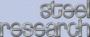 steel research