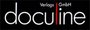 doculine news - Technische Dokumentation