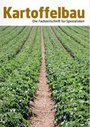 Kartoffelbau - Fachzeitschrift für Spezialisten