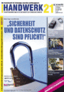HANDWERK21 