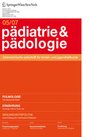 Pädiatrie &amp; Pädologie