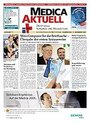 Medica Aktuell