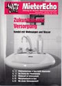 MieterEcho