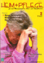 Heim + Pflege