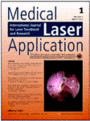 Medical Laser Application