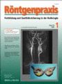Röntgenpraxis