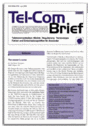 Tel-Com-Brief