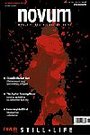 Novum