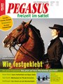 PEGASUS - freizeit im sattel