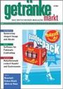 getränke markt
