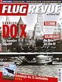 FLUG REVUE