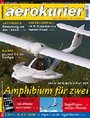 aerokurier
