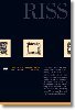 RISS