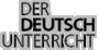 Der Deutschunterricht