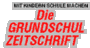 Die Grundschulzeitschrift