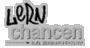 Lernchancen