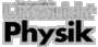 Unterricht Physik