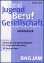 Jugend-Beruf-Gesellschaft