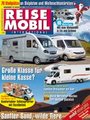 REISEMOBIL INTERNATIONAL