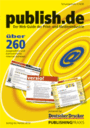 PUBLISH.DE