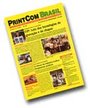 PrintCom Brasil