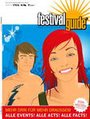 Festivalguide