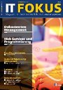 IT Fokus