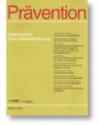 Prävention
