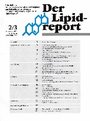 Der Lipidreport