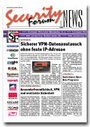 Security-Forum
