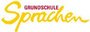 Grundschule Sprachen