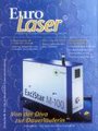 EuroLaser