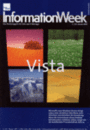 InformationWeek