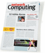 Network Computing