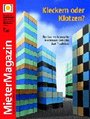 MieterMagazin