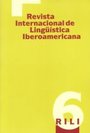 Revista Internacional de Lingüística Iberoamericana (Rili)