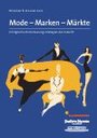 Mode - Marken - Märkte