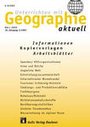Geographie aktuell