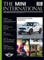 THE MINI INTERNATIONAL