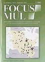 Focus MUL