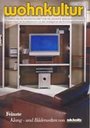 Wohnkultur