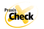 Praxis Check Architektur