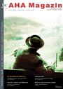 AHA Magazin des neuen Äons