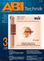 ABI Technik