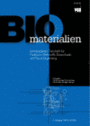BIOmaterialien