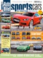 AUTO BILD SPORTSCARS