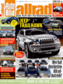AUTO BILD ALLRAD