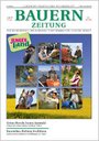 BauernZeitung