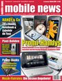 mobile news